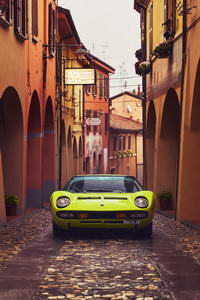 foto: Lamborghini Miura V12 aniversario_06.jpg
