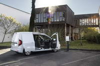 foto: Renault Kangoo Furgon E-Tech electrico_05.jpg