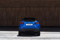 foto: Nuevo Juke Hybrid_07.jpg