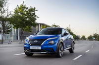 foto: Nuevo Juke Hybrid_08.jpg