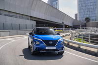 foto: Nuevo Juke Hybrid_10.jpg