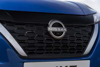 foto: Nuevo Juke Hybrid_20.jpg
