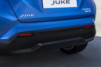 foto: Nuevo Juke Hybrid_22.jpg
