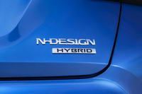 foto: Nuevo Juke Hybrid_23.jpg