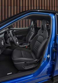 foto: Nuevo Juke Hybrid_24.jpg