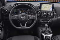 foto: Nuevo Juke Hybrid_28.jpg