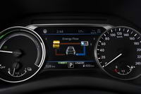 foto: Nuevo Juke Hybrid_31.jpg