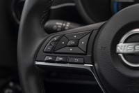 foto: Nuevo Juke Hybrid_32.jpg