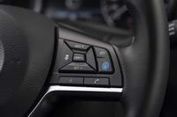 foto: Nuevo Juke Hybrid_33.jpg