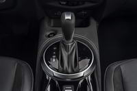 foto: Nuevo Juke Hybrid_36.jpg
