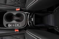 foto: Nuevo Juke Hybrid_36a.jpg