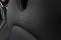 foto: Nuevo Juke Hybrid_38.jpg