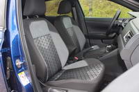 foto: Prueba VW Polo 1.0 TSI 95 CV DSG R-Line 5p_14.JPG
