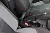 foto: Prueba VW Polo 1.0 TSI 95 CV DSG R-Line 5p_32.JPG