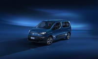 foto: Fiat Doblo y E-Doblo_01.jpeg