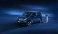 foto: Fiat Doblo y E-Doblo_02.jpeg