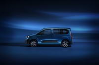 foto: Fiat Doblo y E-Doblo_03.jpeg