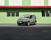 foto: Fiat Doblo y E-Doblo_12.jpeg