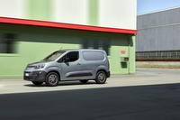 foto: Fiat Doblo y E-Doblo_18.jpeg