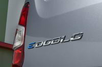 foto: Fiat Doblo y E-Doblo_21.jpeg