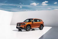 foto: BMW X1- iX1 2023_01.jpg