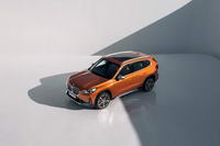 foto: BMW X1- iX1 2023_02.jpg