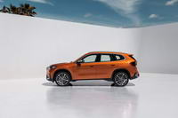 foto: BMW X1- iX1 2023_03.jpg