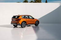 foto: BMW X1- iX1 2023_04.jpg
