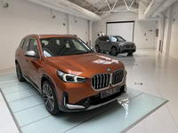 foto: BMW X1- iX1 2023_04a.JPG