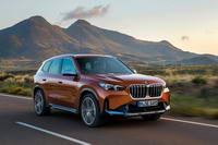 foto: BMW X1- iX1 2023_05.jpg