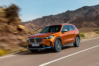 foto: BMW X1- iX1 2023_06.jpg