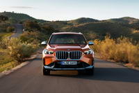 foto: BMW X1- iX1 2023_07.jpg