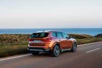foto: BMW X1- iX1 2023_08.jpg