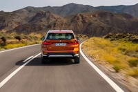 foto: BMW X1- iX1 2023_09.jpg