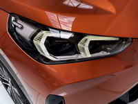 foto: BMW X1- iX1 2023_10.jpg