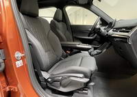 foto: BMW X1- iX1 2023_11.jpg