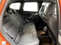 foto: BMW X1- iX1 2023_12.jpg