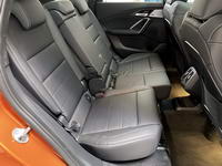 foto: BMW X1- iX1 2023_14.jpg