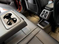 foto: BMW X1- iX1 2023_15.jpg