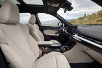 foto: BMW X1- iX1 2023_16.jpg