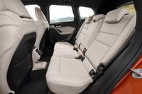foto: BMW X1- iX1 2023_17.jpg