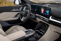 foto: BMW X1- iX1 2023_18.jpg