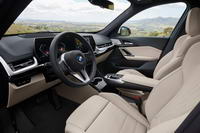 foto: BMW X1- iX1 2023_19.jpg