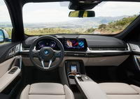 foto: BMW X1- iX1 2023_20.jpg