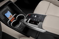 foto: BMW X1- iX1 2023_21.jpg