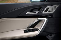 foto: BMW X1- iX1 2023_22.jpg