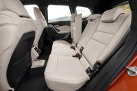 foto: BMW X1- iX1 2023_23.jpg