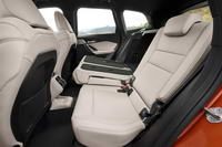 foto: BMW X1- iX1 2023_24.jpg