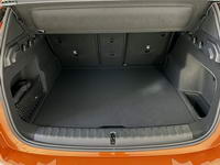 foto: BMW X1- iX1 2023_25.jpg