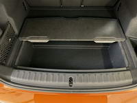 foto: BMW X1- iX1 2023_26.jpg